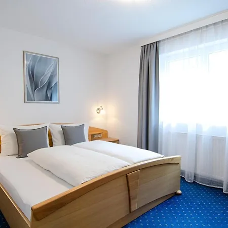 Xenia Appartement Kappl (Landeck)