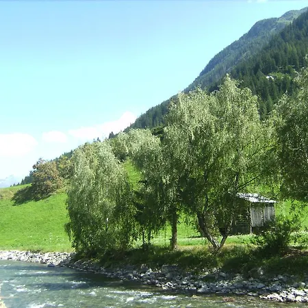 Xenia