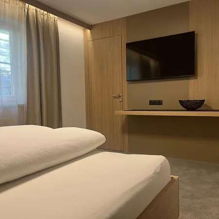 Xenia 公寓 卡普尔