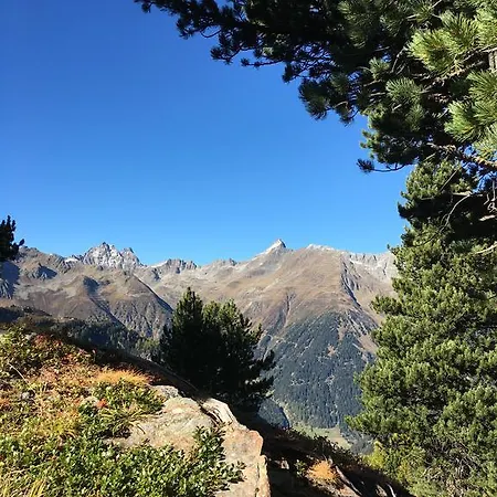 Xenia Kappl (Landeck)