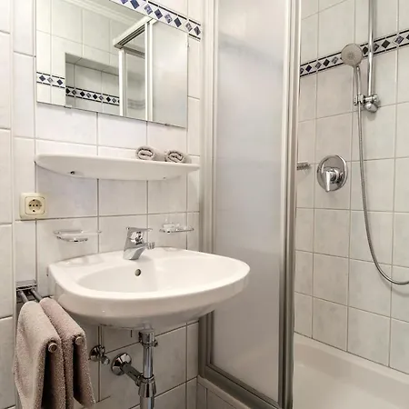 Xenia Kappl (Landeck)