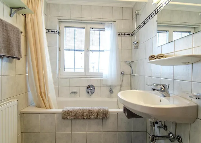 Xenia * Kappl (Landeck)