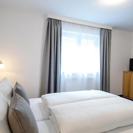 Апартаменты Xenia Каппль