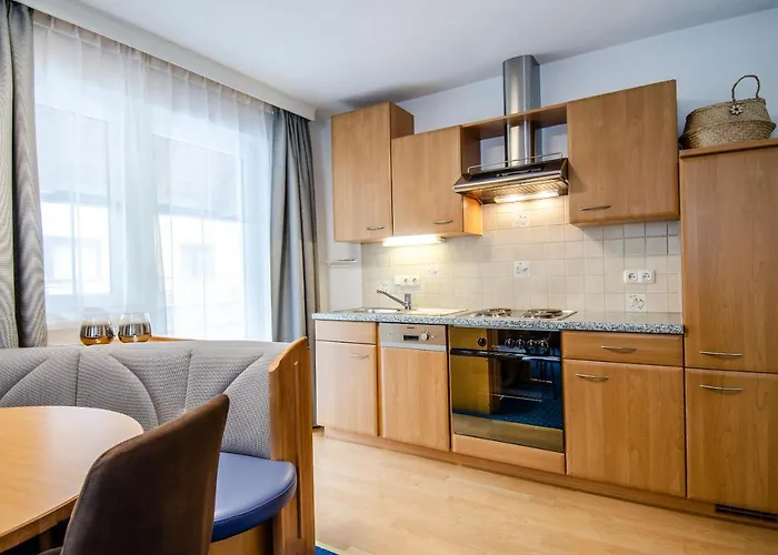 Xenia * Каппль