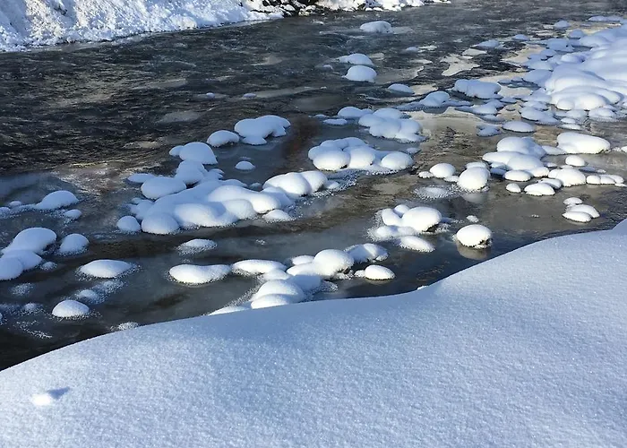 Апартаменты Xenia Каппль