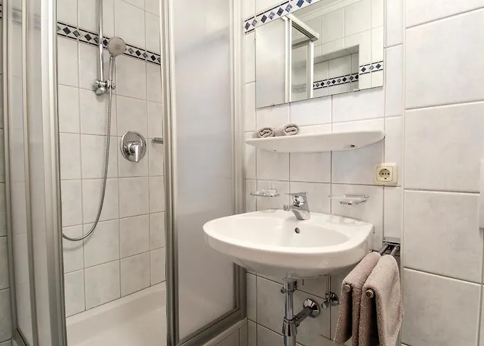 Апартаменты Xenia *