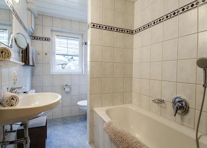 Xenia Апартаменты